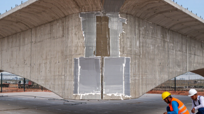 Top Durable Concrete Protection Systems to Cut Costs