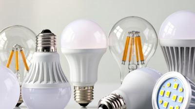 2026 Top LED Bulbs How to Tell If an LED Bulb Is Dimmable?