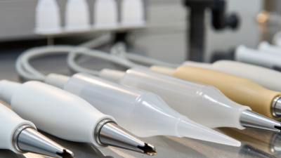China Top Non Stick Coating for Electrosurgical Tips?