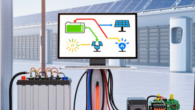 What Is a Power Management System and How Does It Work?