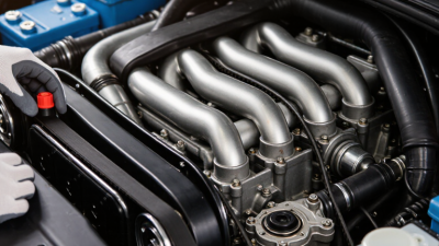 How to Extend the Life of Auto Parts Top 10 Tips?