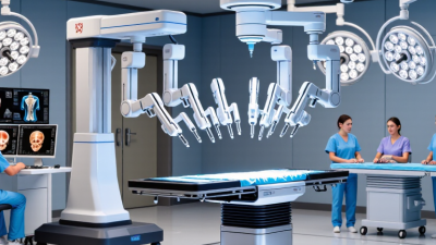2026 Best Robotic Surgery Systems What Challenges Exist?