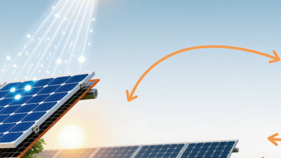 2026 Best Solar Panels How Do Solar Panels Work?