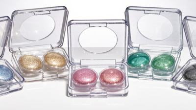 5 Best BeautyTone Shimmer Contact Lens Suppliers?