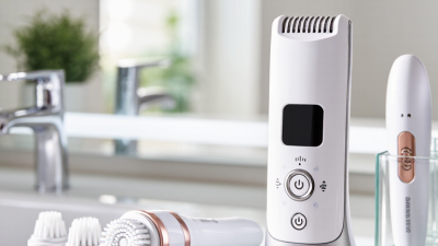 7 Tips Which Features Matter Most in Facial Beauty Tools?