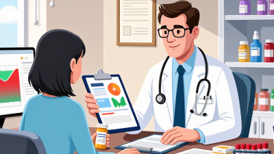 How to Understand Why Some Drugs Need Doctor Supervision?