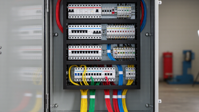 Why Is a Power Distribution Box Important for Global Buyers?