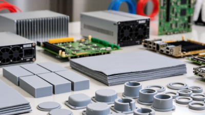 2026 Best Silicone Heat Transfer Suppliers for Global Buyers