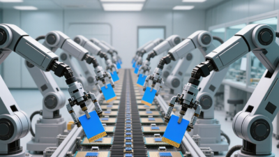 How to Choose the Best ESD Actuator for Your Needs?