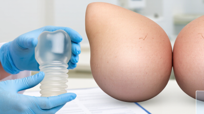 2026 Best Implant Care How Can I Extend Implant Life?