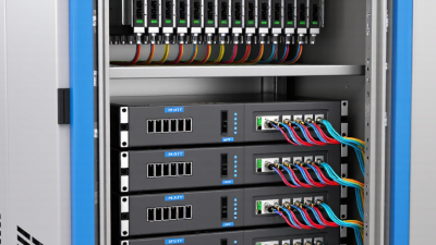 How to Choose a HART Modbus RTU Gateway?