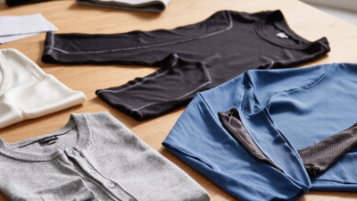 What Is the Best Fabric for Thermal Base Layers?