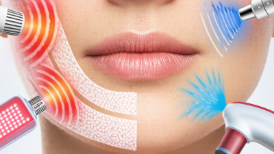 2026 Best Anti Aging Machines Why Do They Boost Collagen?