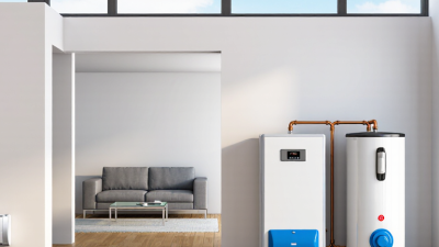 2026 Best Heat Pump for Cooling and Hot Water?
