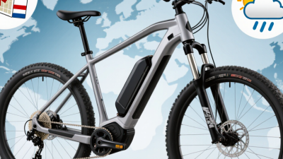 10 Tips for Global Buyers Choosing a Power E Bike?