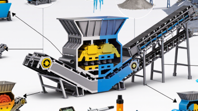 Top Ways to Improve Industrial Wear Resistant Components