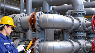 What Is the Best Way to Cut Piping Maintenance Costs?