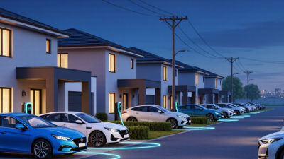 2026 Best Guide What Is Demand Response in EV Charging?