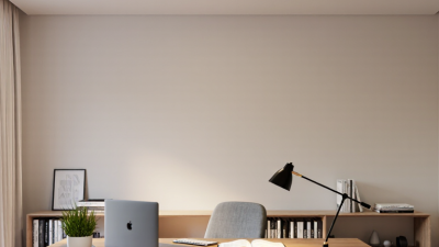 How Many Lumens Do I Need for a Home Office 5 Best Tips?