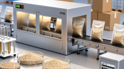 2026 Top Beef Powder Suppliers for Global Buyers?