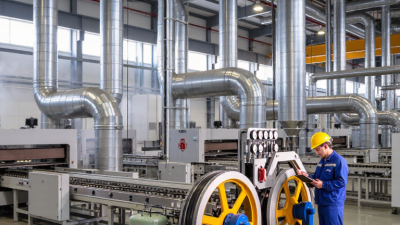 How to Extend Industrial Equipment Lifespan China Top Tips?