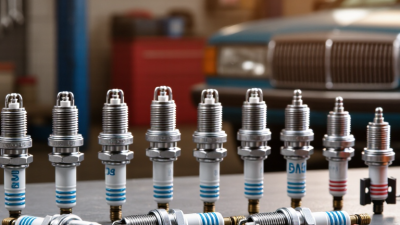 China Top 10 Ignition Coils How to Test With a Multimeter?