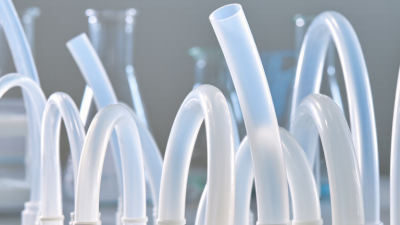 7 Tips What Factors Affect Medical Tubing Performance?