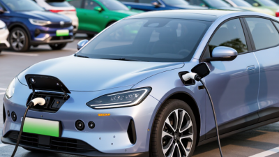 How to Lower High Electric Car Insurance Premiums?