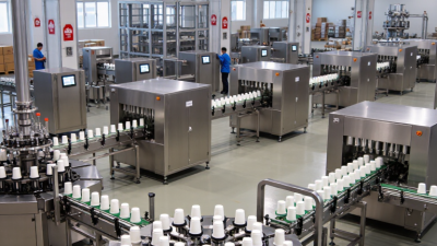 China Top Paper Cup Coffee Machine Manufacturers Guide