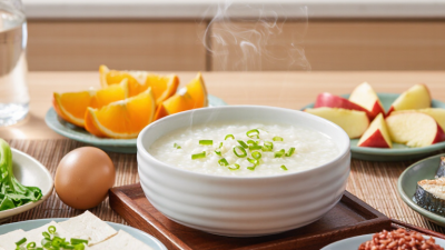 China Top 10 Healthy Lifestyle Diet Tips For Beginners?