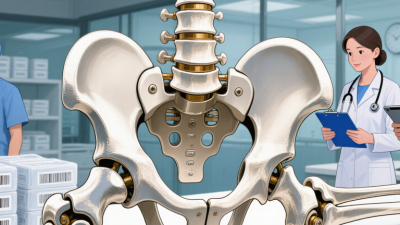 How to Negotiate Bulk Discounts for Orthopedic Implants?
