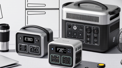 10 Tips for Buying a Portable Power Supply?