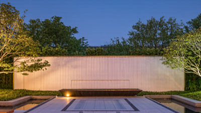 China Top Landscape Lights How to Choose Color Temperature?