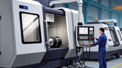 How to Choose CNC Programming Software for Global Buyers?
