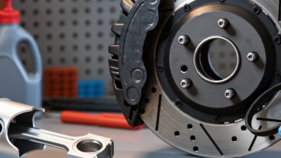 How Often Should You Replace Brake Rubber Seals in 2026?