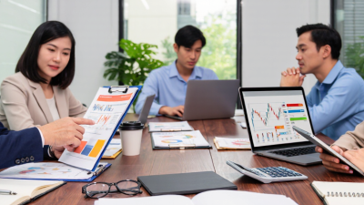 China Top 10 Translation Services Cost Per Word?