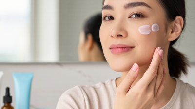 2026 Best Products for Skin Elasticity What Works?