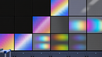 7 Best Ways to Troubleshoot LED Video Walls?