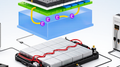 How Do Lithium Batteries Work 7 Tips for Global Buyers?