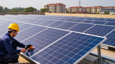How Often Does Solar Equipment Need Maintenance in 2026?
