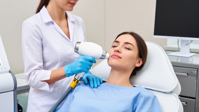 7 Tips to Avoid Burns During Diode Laser Treatment?