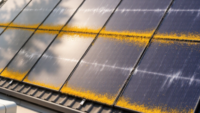 Why Do Solar Systems Stop Working Properly?
