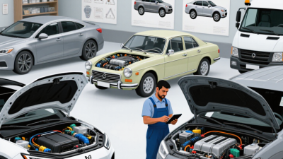 How to Ensure Compatibility With Different Vehicles in 2026?