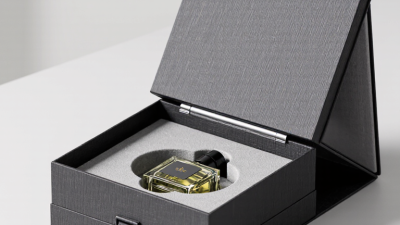 What Is a Hinged Lid Box and What Is It Used For?
