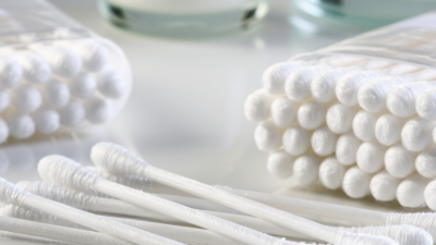 2026 Best Ultra-Fine Cotton Swab Suppliers for Global Buyers