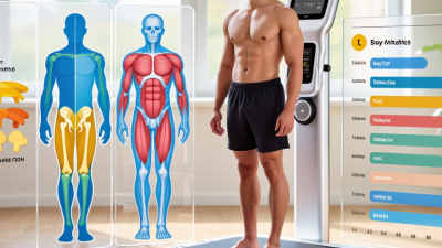 7 Tips on How to Read Body Composition Analyzer Results?