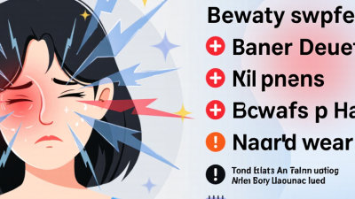 How to Tell If a Headache Is a Migraine?