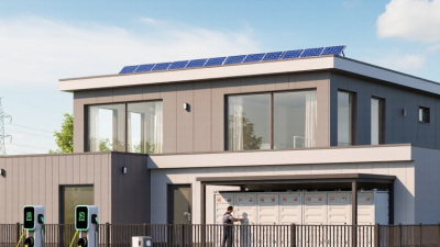 Why Reduce Dependency on Utility Grid Power?