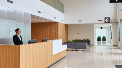 What Is Indoor Signs For Business and Why Use Them?