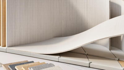 5 Tips for Soft Stone Wall Panels on Curved Surfaces